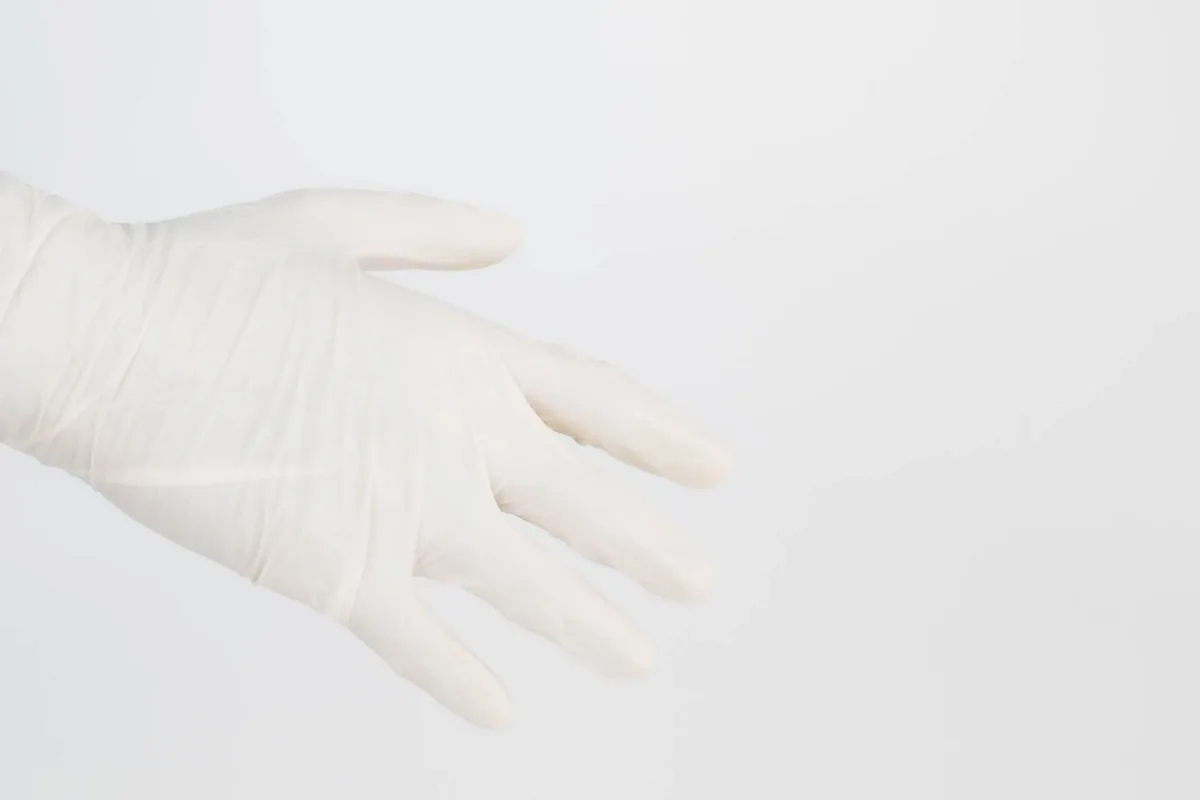 Bodily Fluid Cleanup in Hollywood Park, Sacramento, CA